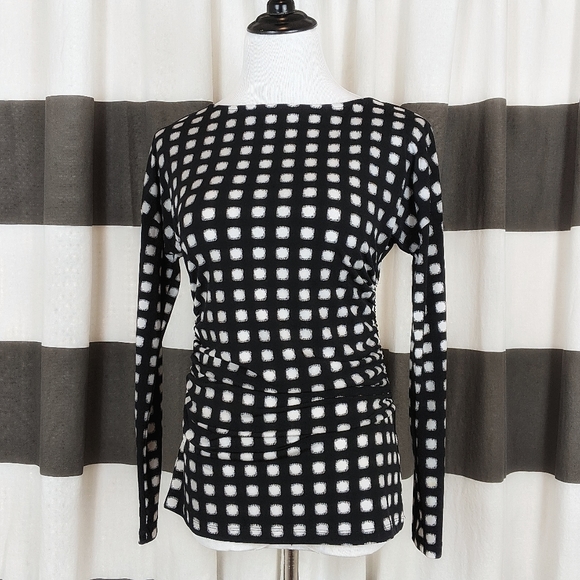Vince Camuto top - Picture 1 of 5
